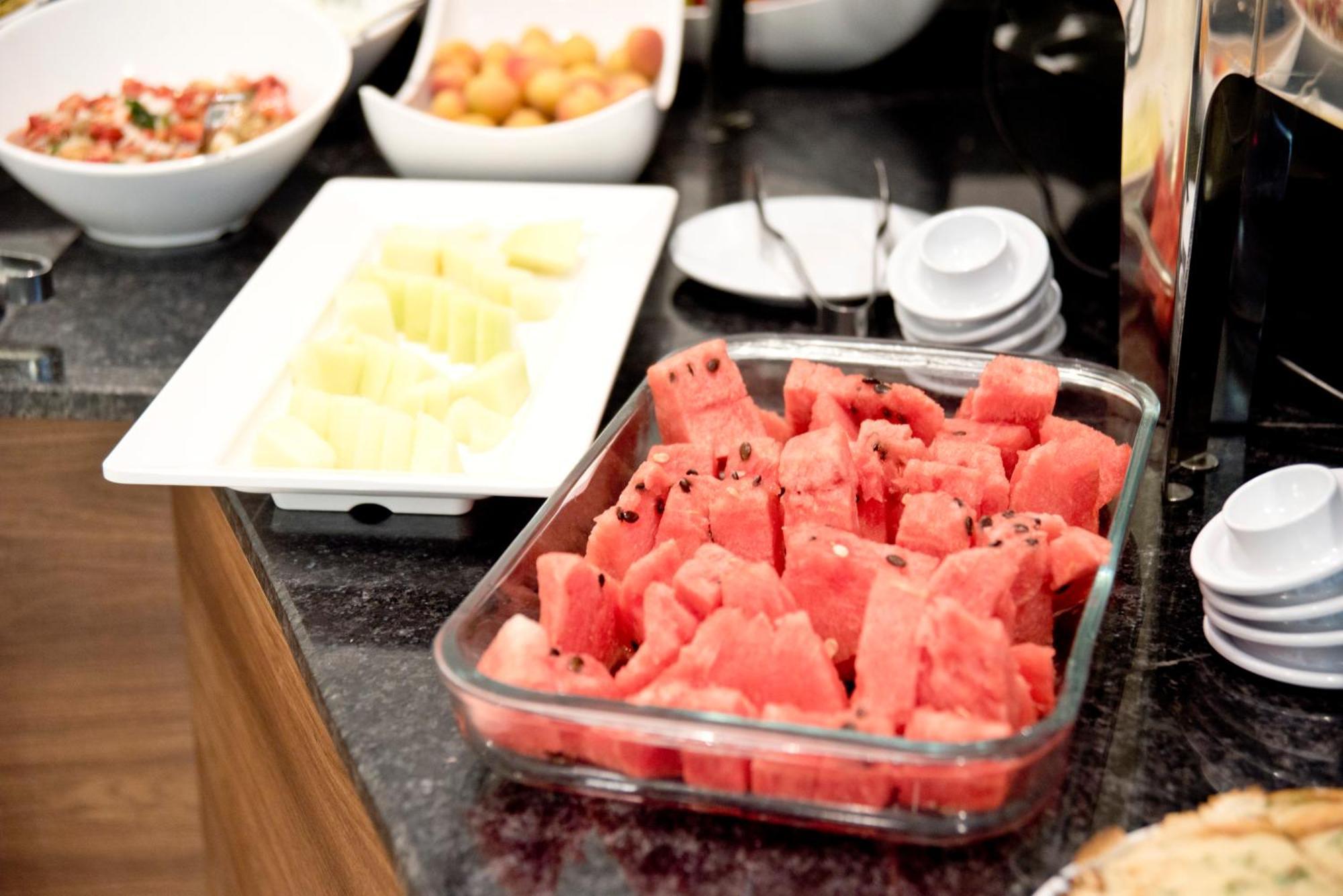 Valide Residence 이스탄불 외부 사진